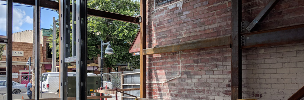 Factors That Delay Construction Timelines Neumann Monson Architects